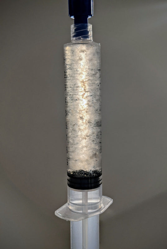 Advanced kit for Gourmet Mushroom Cultivation